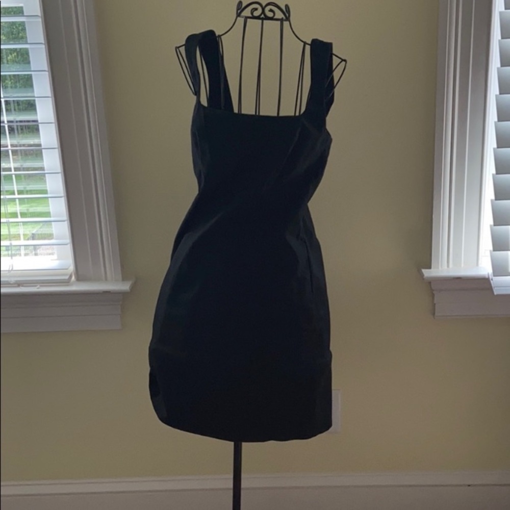 Victoria secret dress